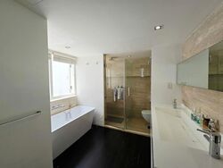 Joo Chiat Place (D15), Detached #574000321
